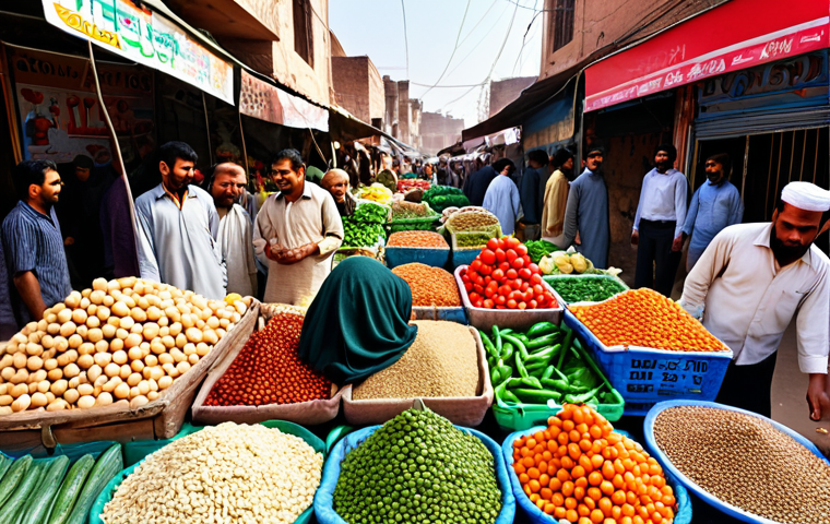 مستقبل - 이미지 1