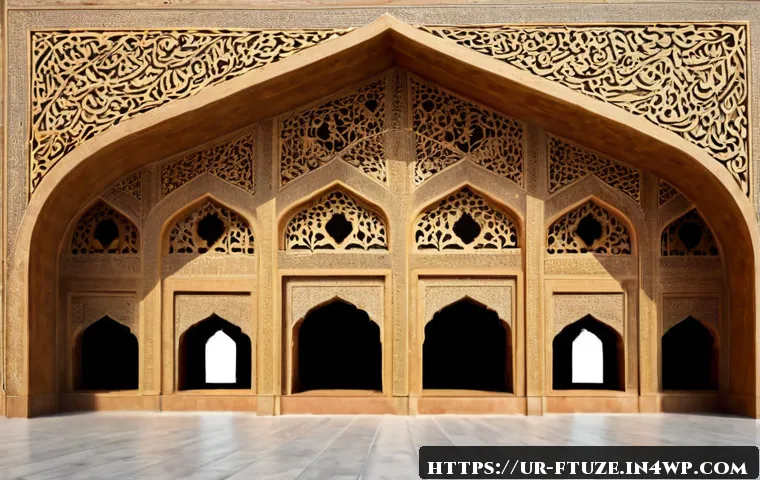 بڑھتی آبادی کے لیے خوراک کیسے محفوظ بنے گی؟ مستقبل کی غذاؤں کی پیداوار، لاگت اور انتخاب کے معیار 4 미래식품의 생산성과 식량 안보 관련 이미지 2