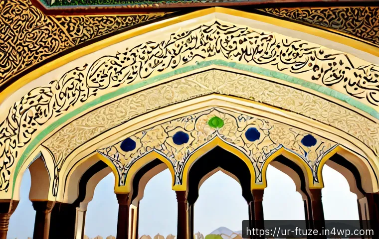 فوڈ برانڈز کے لیے نئی ٹیکنالوجیز: معیار، لاگت اور پیداوار کے لحاظ سے کیا منتخب کریں؟ 4 식품 개발의 최신 기술 동향 관련 이미지 2